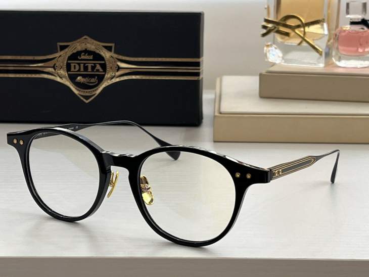 Picture of Dita Sunglasses _SKUfw66740674fw